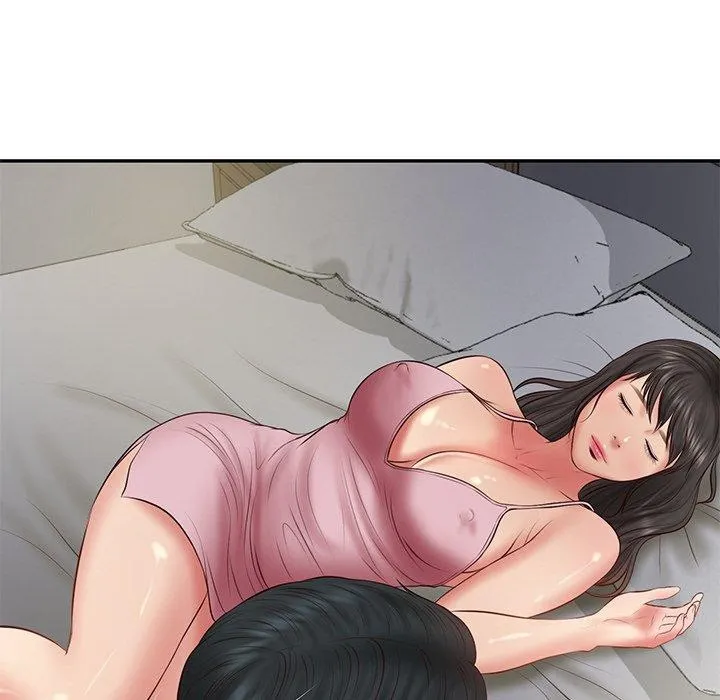 财阀家的女婿 - 第35話 - page 163
