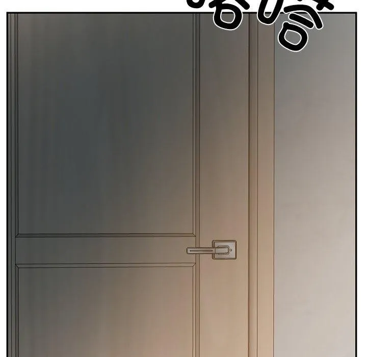 财阀家的女婿 - 第35話 - page 173