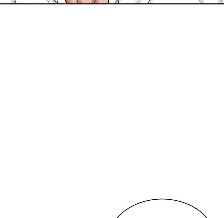 财阀家的女婿 - 第53話 - page 31