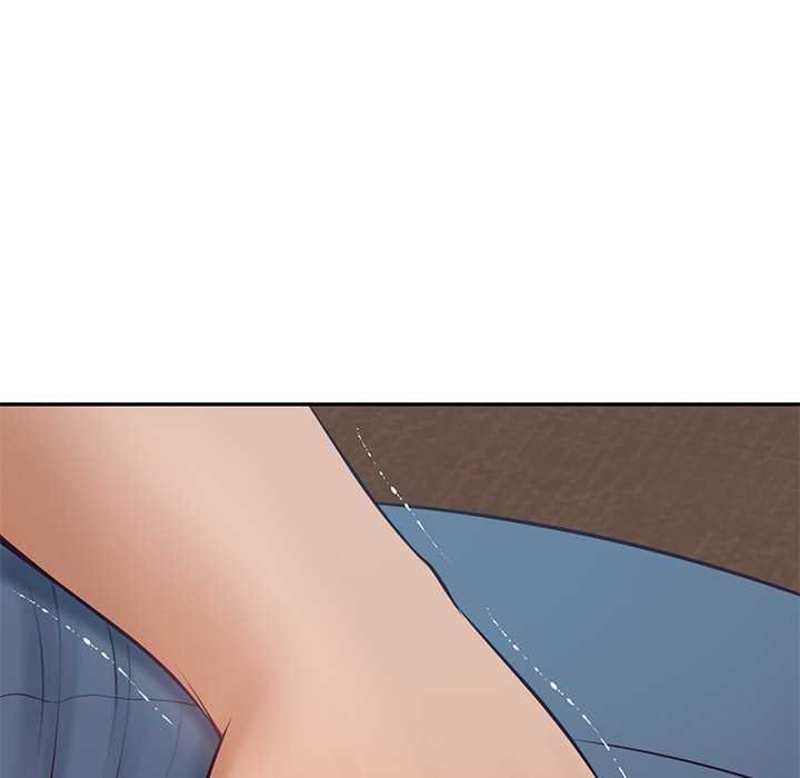 财阀家的女婿 - 第73話 - page 5