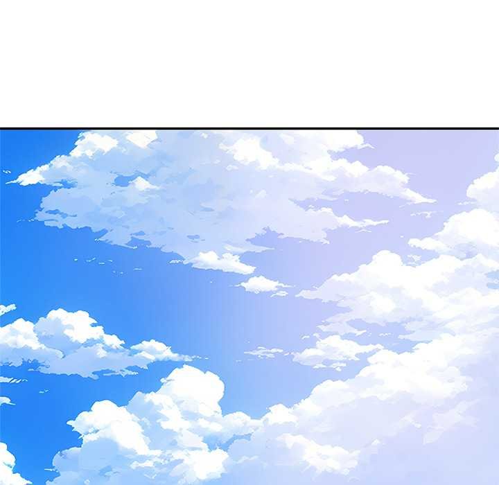 财阀家的女婿 - 第73話 - page 23