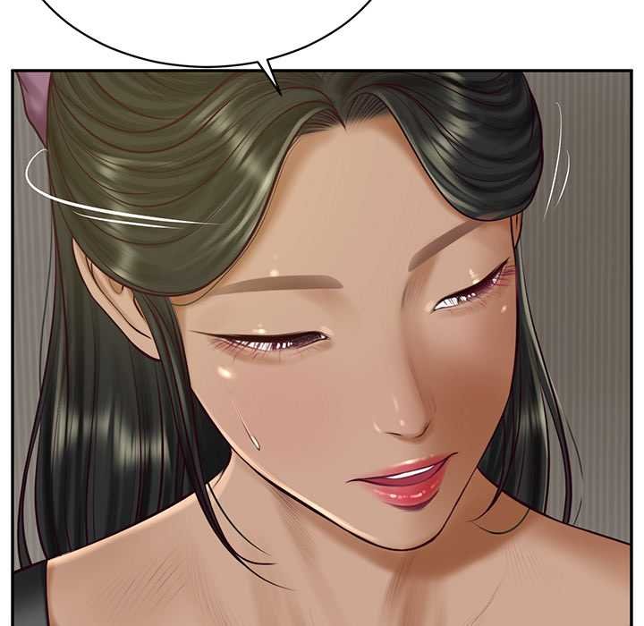 财阀家的女婿 - 第73話 - page 92