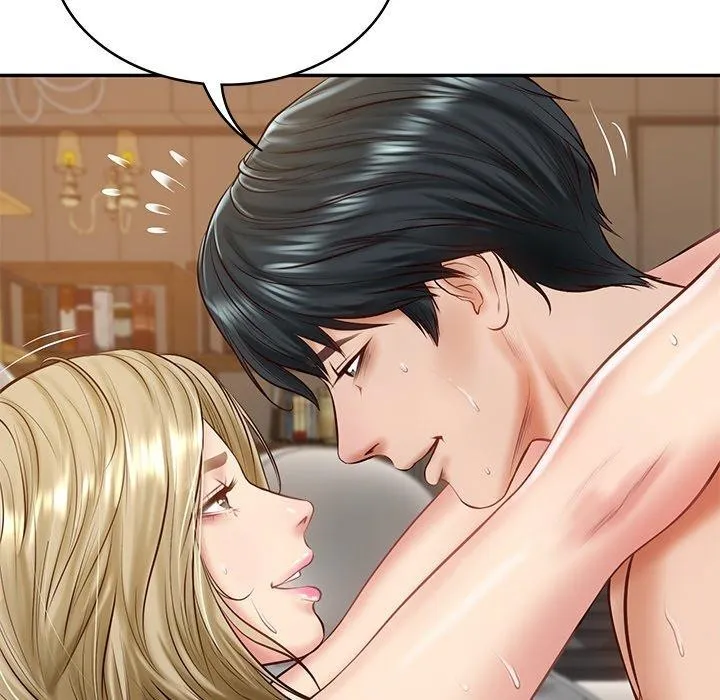 财阀家的女婿 - 第11話 - page 131