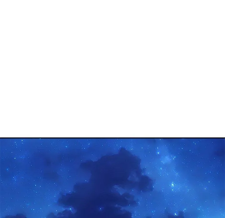 财阀家的女婿 - 第11話 - page 190