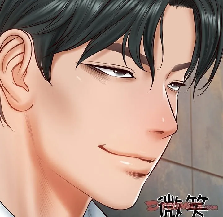 财阀家的女婿 - 第21話 - page 93