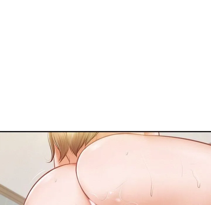 财阀家的女婿 - 第1话 - page 27