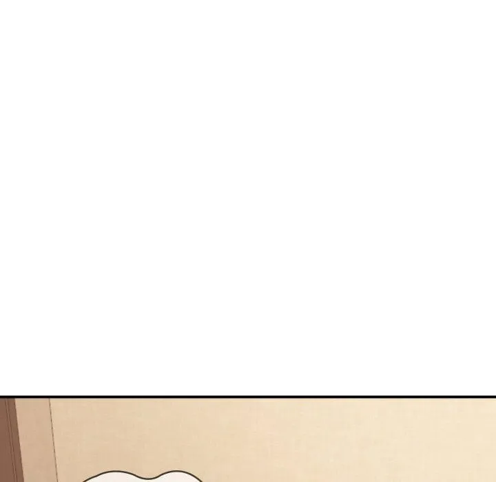 财阀家的女婿 - 第1话 - page 75