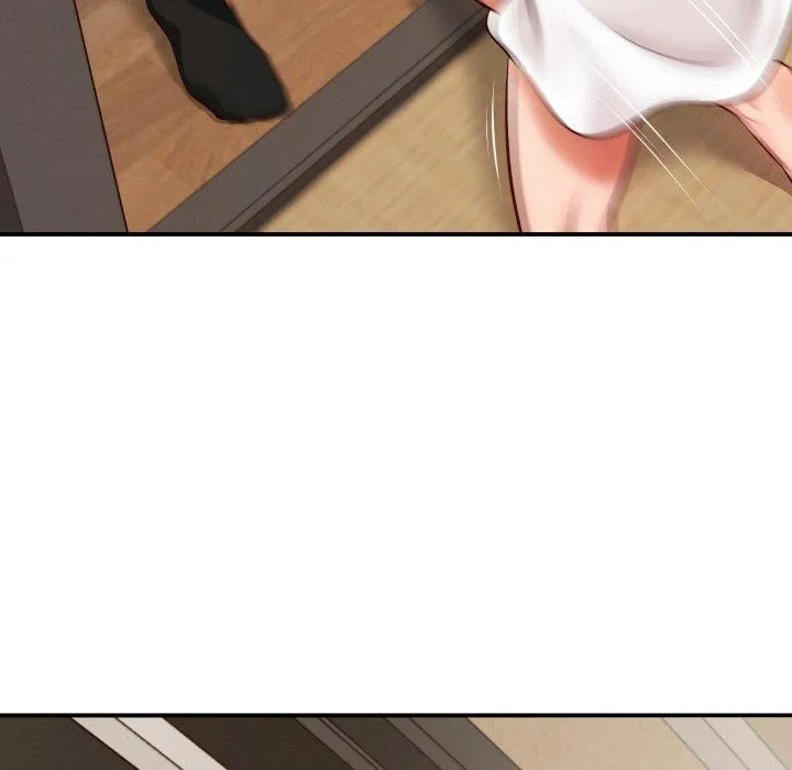 财阀家的女婿 - 第1话 - page 95