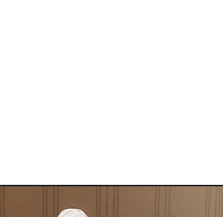 财阀家的女婿 - 第1话 - page 184