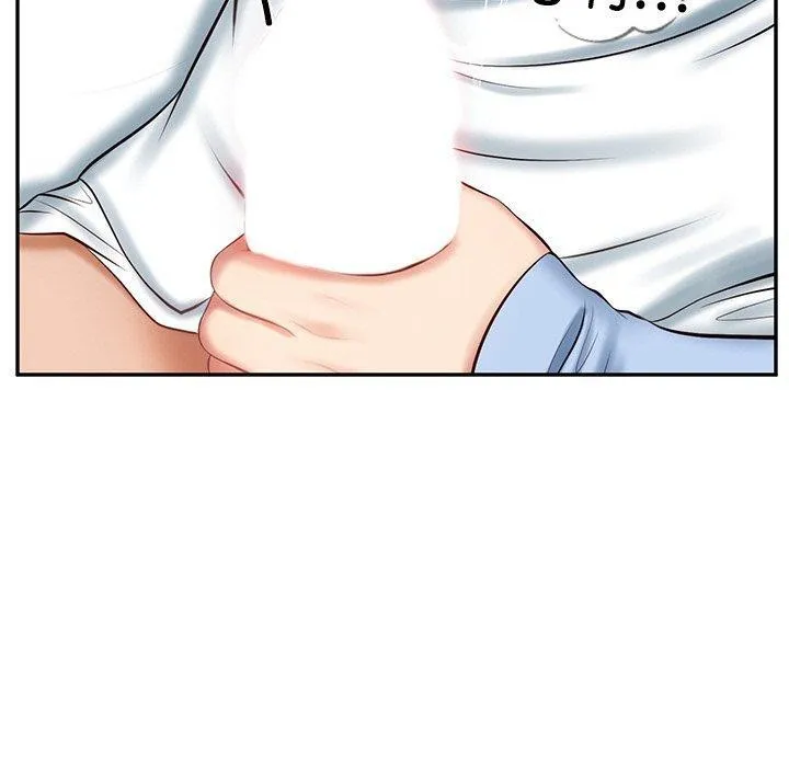 财阀家的女婿 - 第9話 - page 12