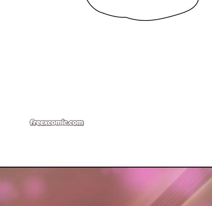 财阀家的女婿 - 第9話 - page 15
