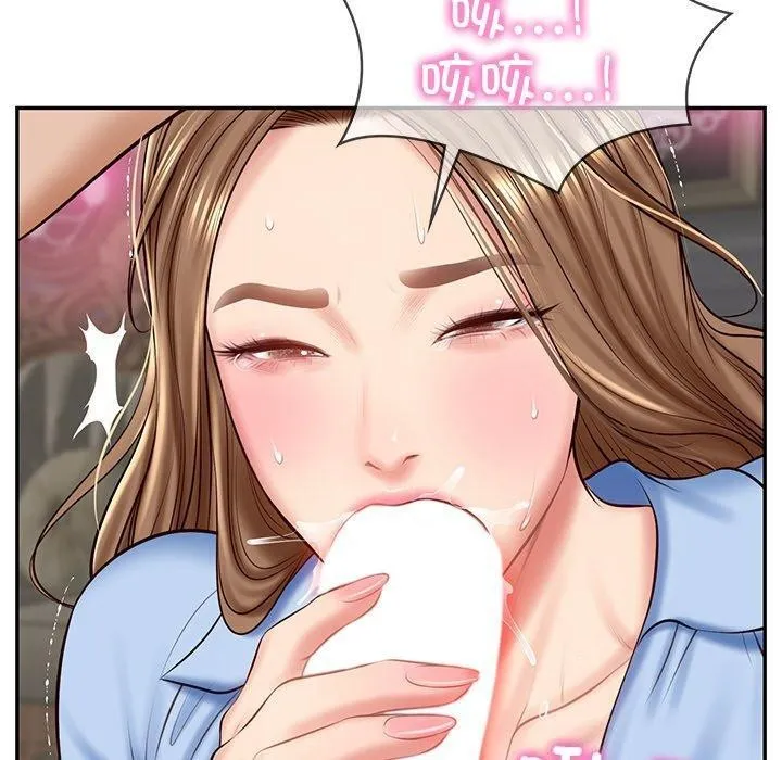 财阀家的女婿 - 第9話 - page 33