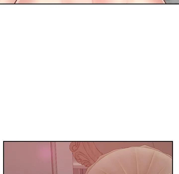 财阀家的女婿 - 第9話 - page 83