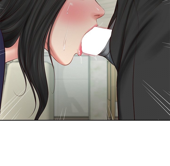 财阀家的女婿 - 第42話 - page 7