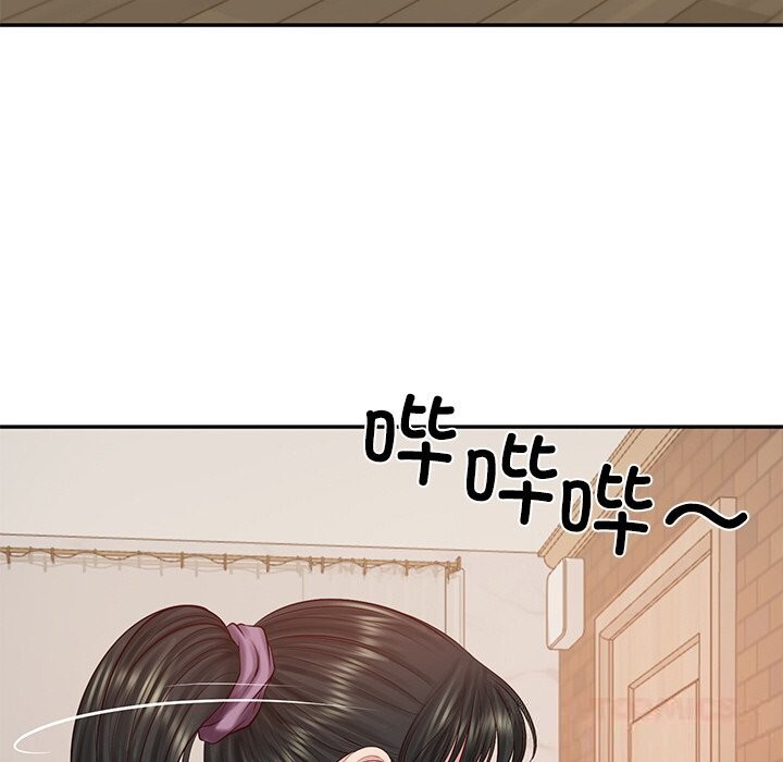 财阀家的女婿 - 第42話 - page 123