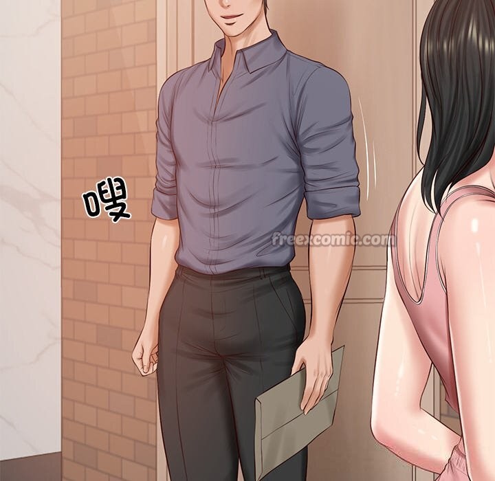 财阀家的女婿 - 第42話 - page 126