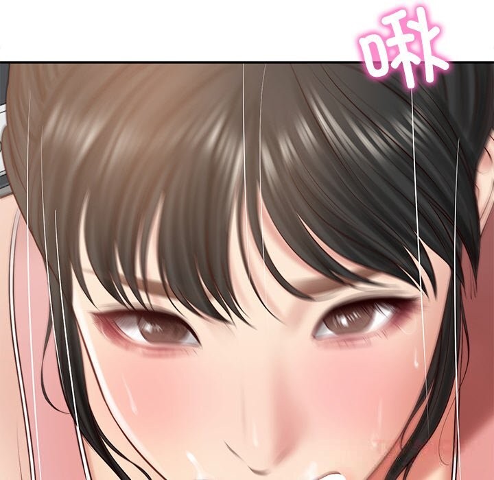 财阀家的女婿 - 第43話 - page 66