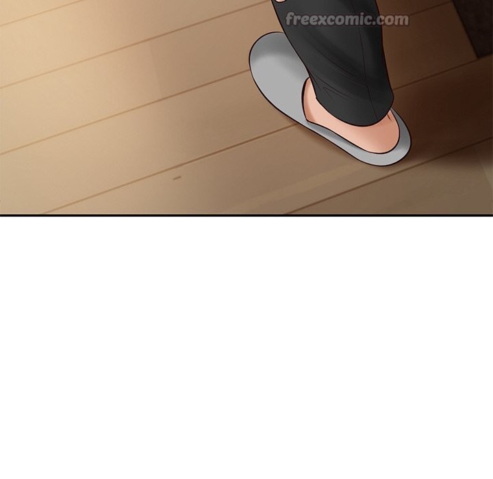 财阀家的女婿 - 第43話 - page 70