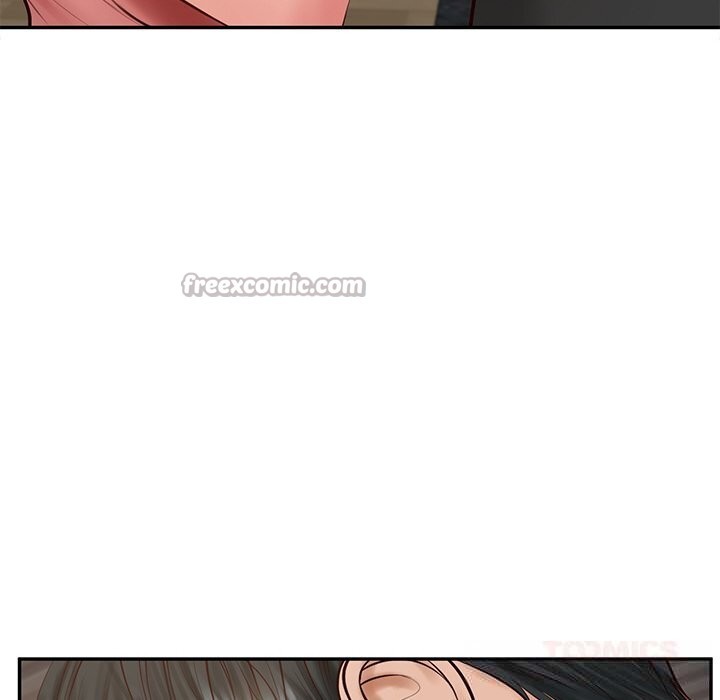 财阀家的女婿 - 第43話 - page 84