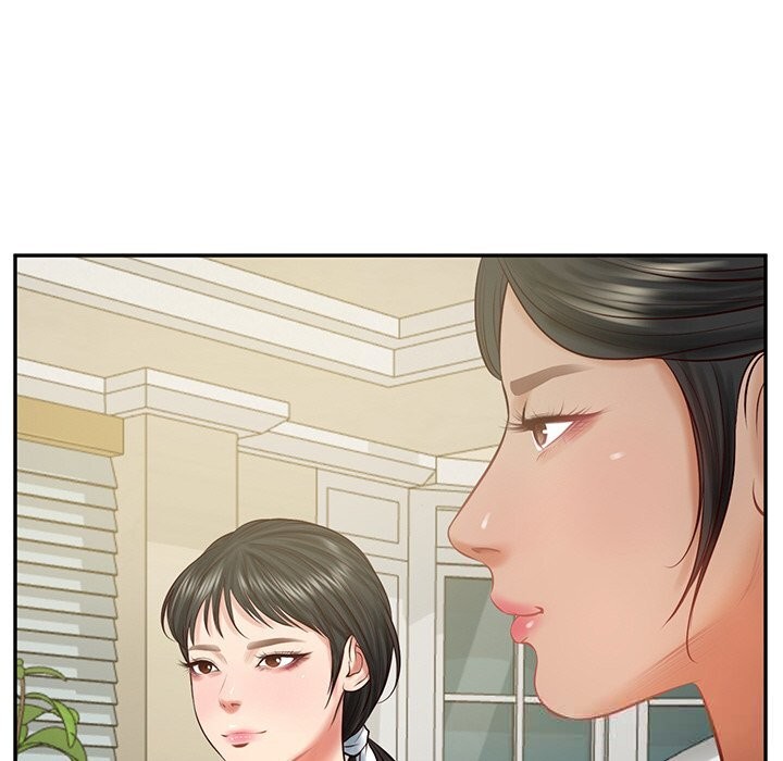 财阀家的女婿 - 第43話 - page 141