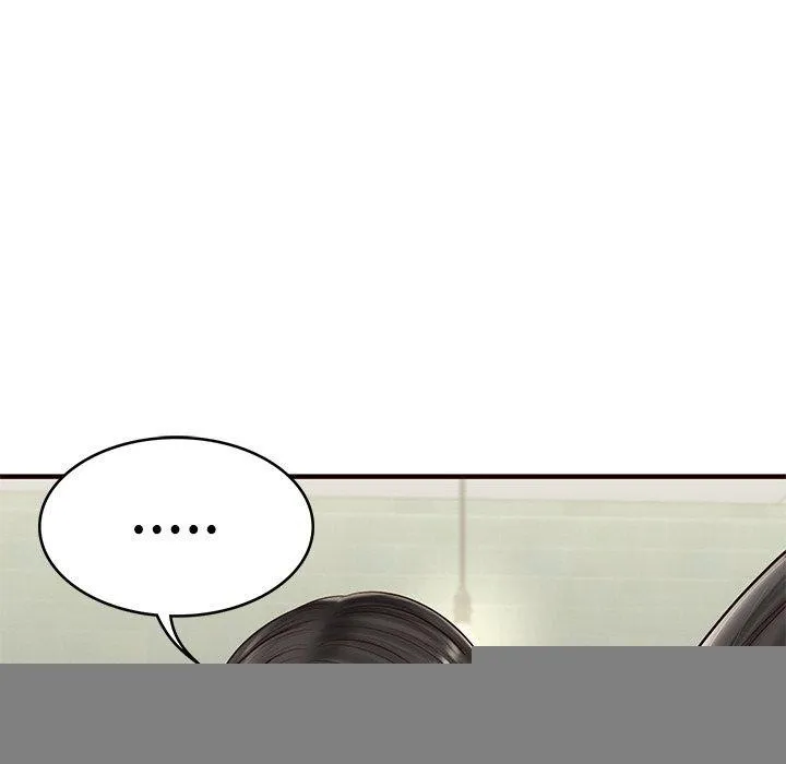 财阀家的女婿 - 第25話 - page 55
