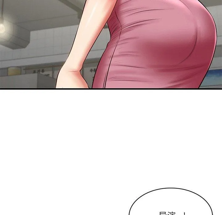 财阀家的女婿 - 第25話 - page 82