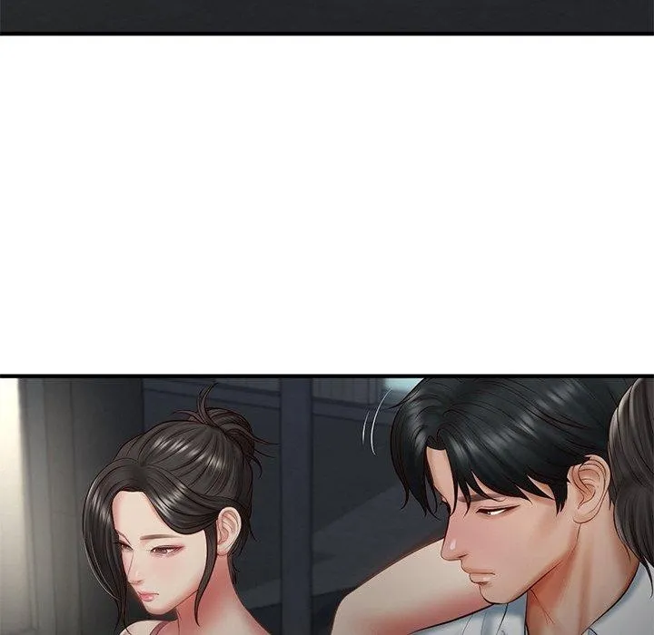 财阀家的女婿 - 第25話 - page 91