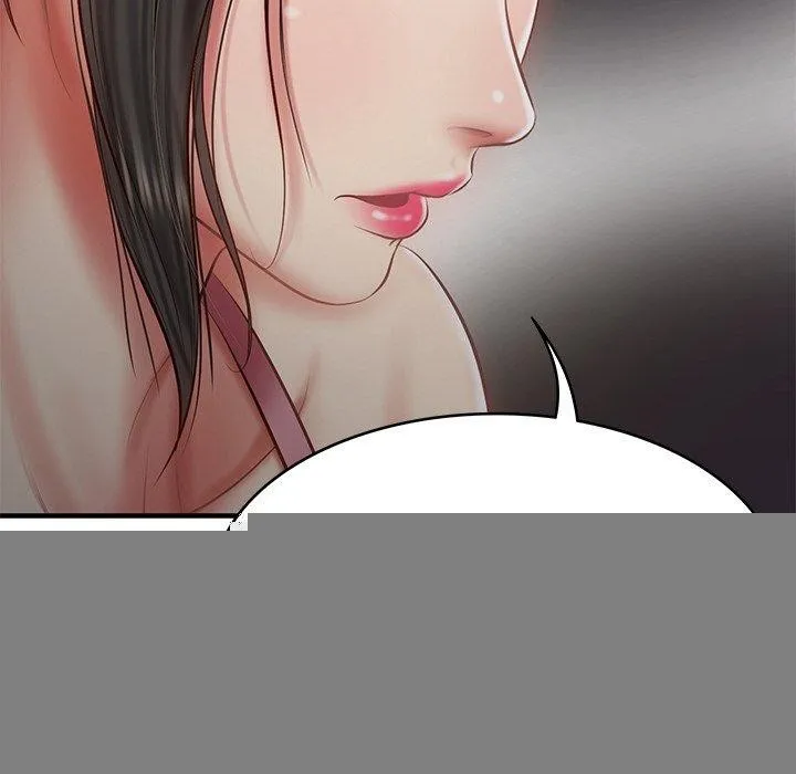 财阀家的女婿 - 第25話 - page 108