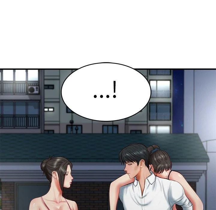 财阀家的女婿 - 第25話 - page 124