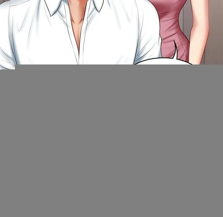 财阀家的女婿 - 第25話 - page 136