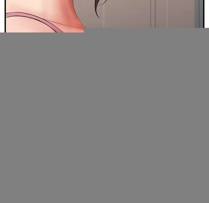 财阀家的女婿 - 第25話 - page 140