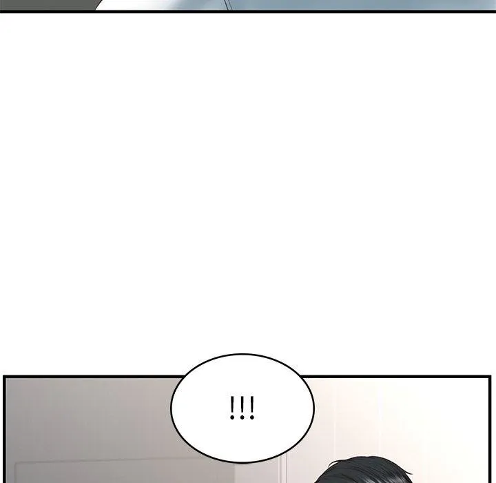 财阀家的女婿 - 第25話 - page 154