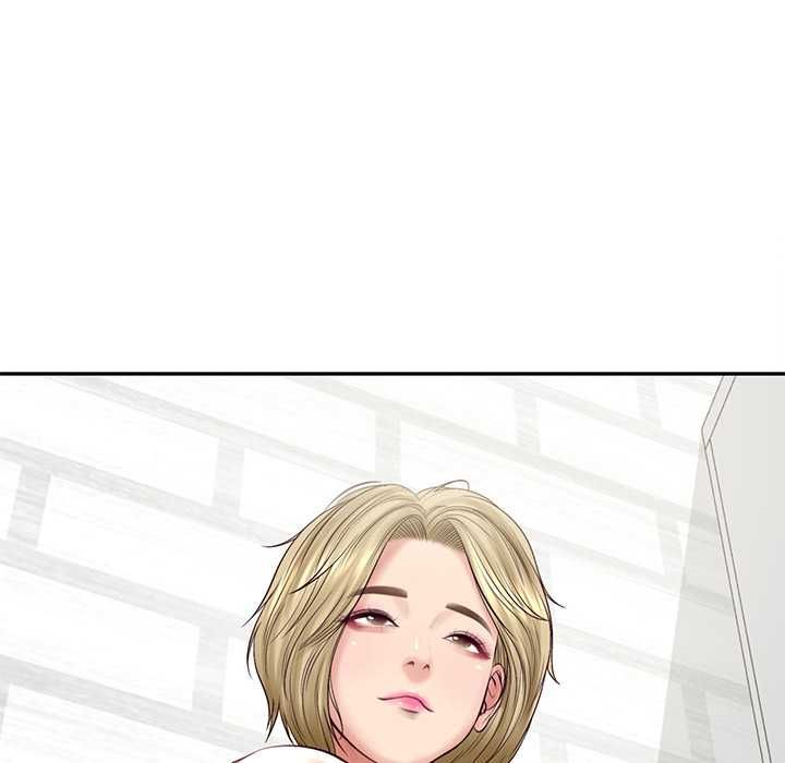 财阀家的女婿 - 第79話 - page 20