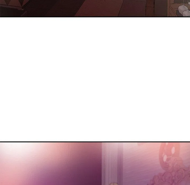 财阀家的女婿 - 第8話 - page 8