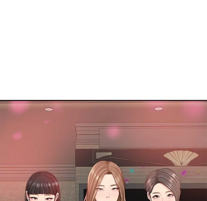 财阀家的女婿 - 第8話 - page 24