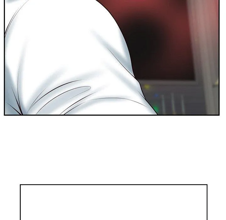 财阀家的女婿 - 第8話 - page 70