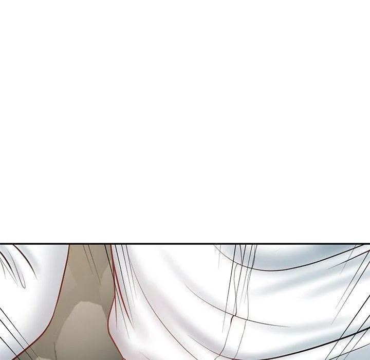 财阀家的女婿 - 第8話 - page 121