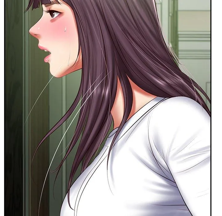 财阀家的女婿 - 第28話 - page 32