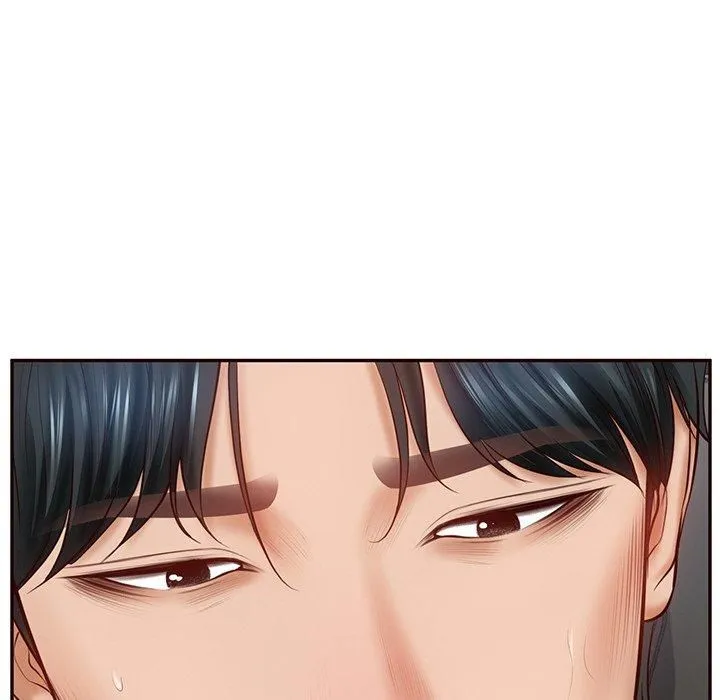 财阀家的女婿 - 第6話 - page 118