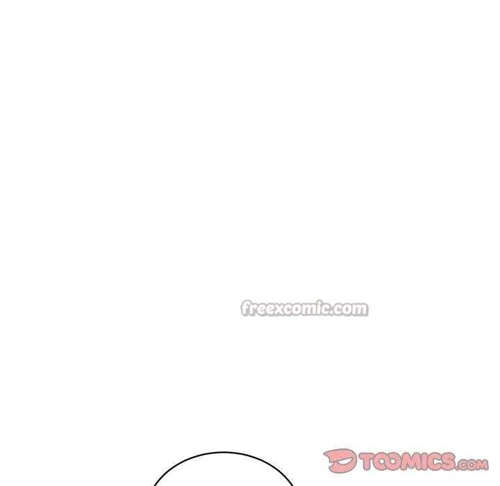 财阀家的女婿 - 第71話 - page 28