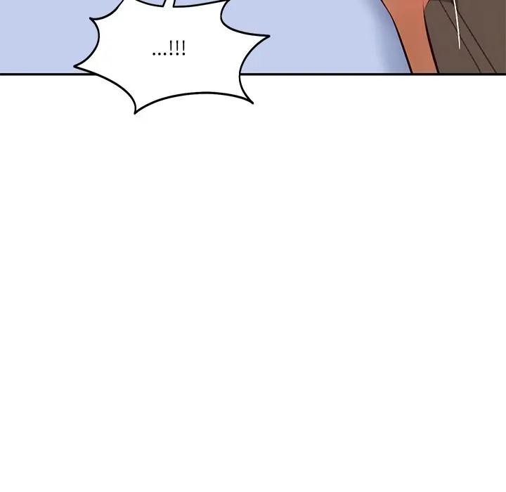 财阀家的女婿 - 第71話 - page 134