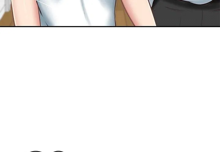 财阀家的女婿 - 第13話 - page 3