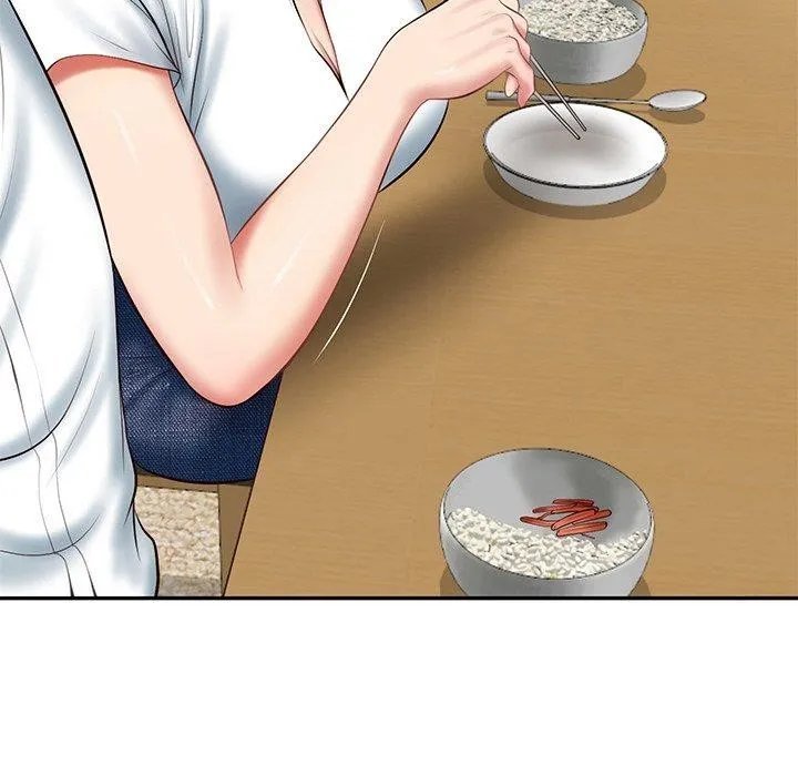 财阀家的女婿 - 第13話 - page 62