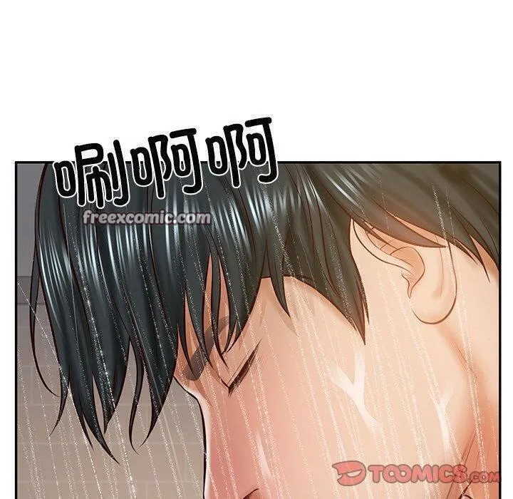 财阀家的女婿 - 第13話 - page 180