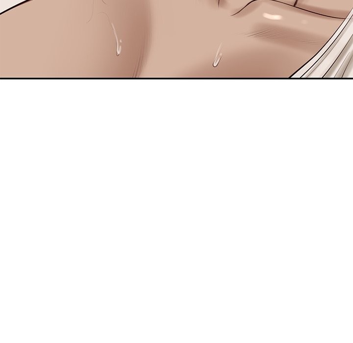 财阀家的女婿 - 第48話 - page 77
