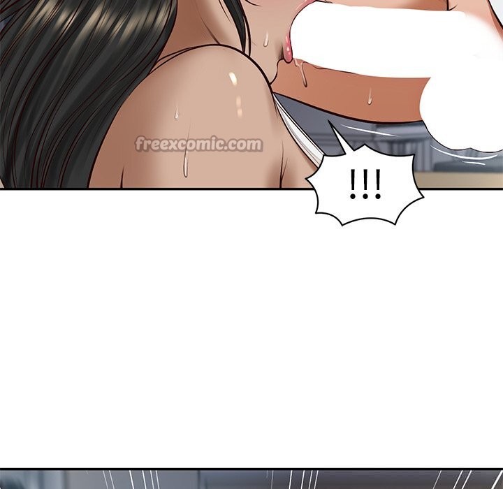 财阀家的女婿 - 第48話 - page 112