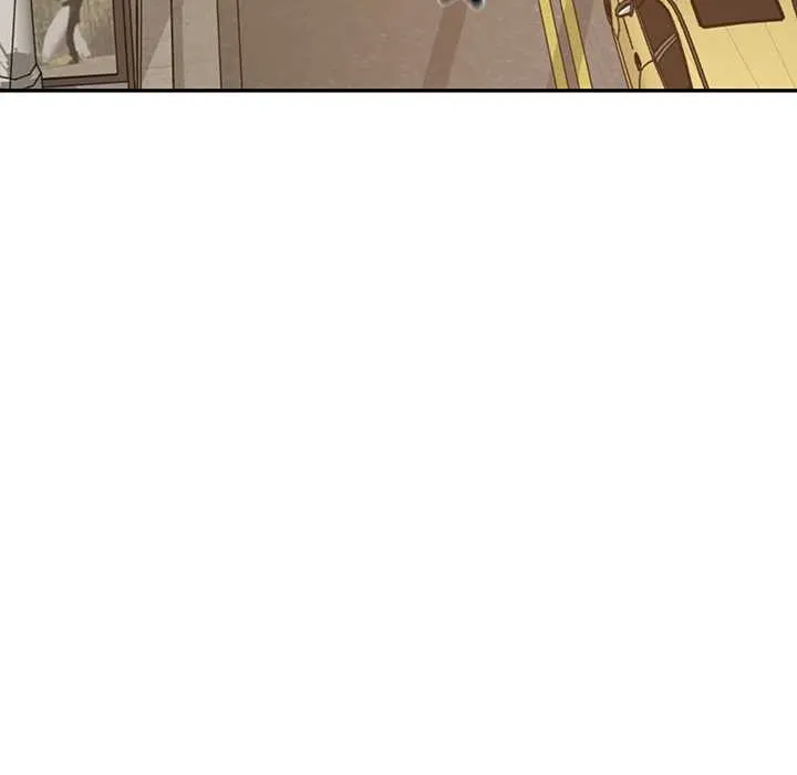 财阀家的女婿 - 第37話 - page 22