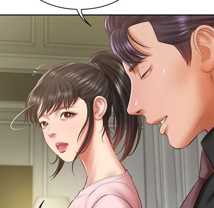 财阀家的女婿 - 第37話 - page 34