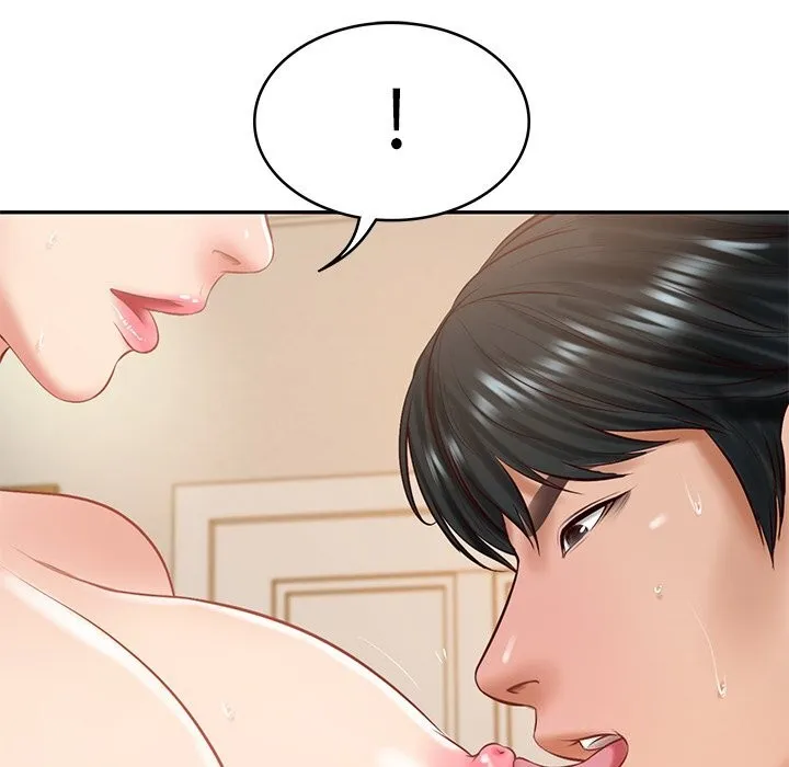 财阀家的女婿 - 第46話 - page 108