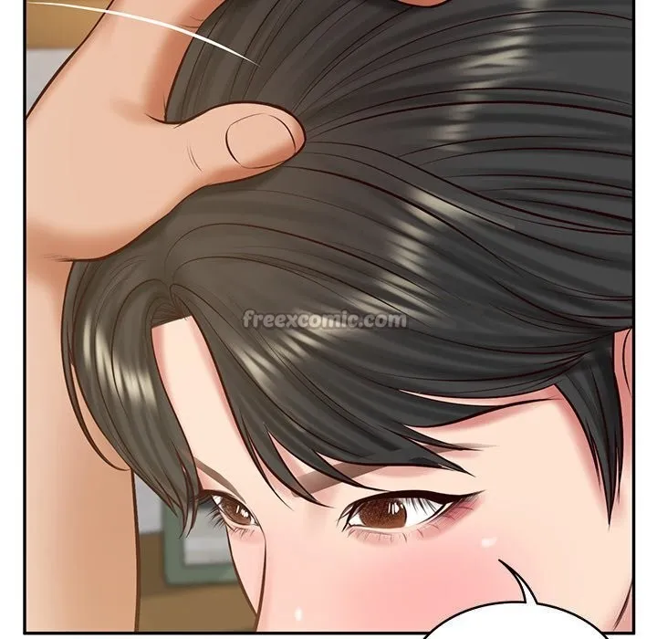 财阀家的女婿 - 第46話 - page 140